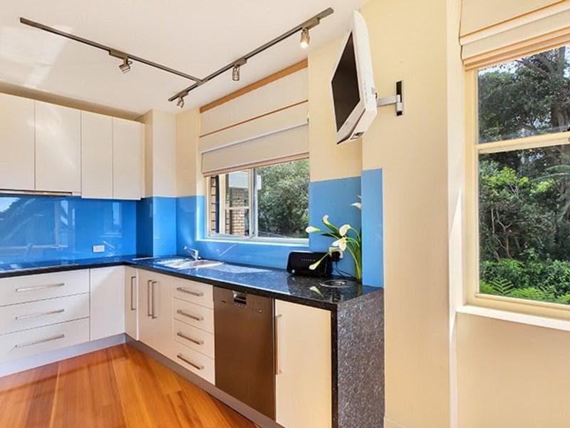 8/8 Marathon Road, Double Bay, Double Bay - Thumbnail 5