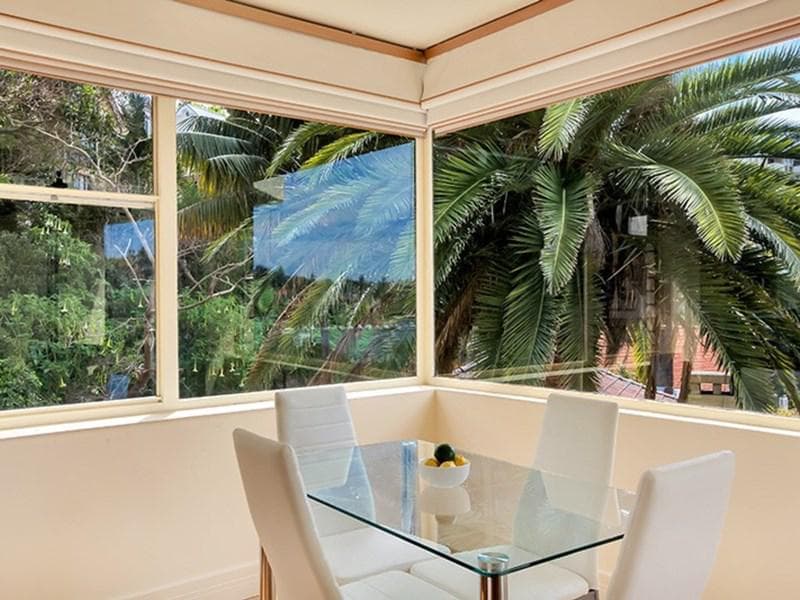8/8 Marathon Road, Double Bay, Double Bay - Thumbnail 7