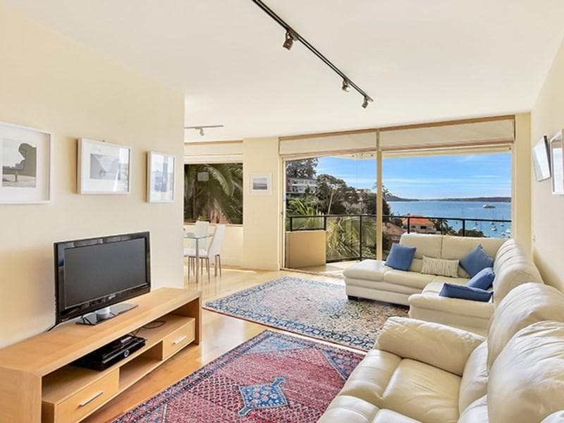 8/8 Marathon Road, Double Bay, Double Bay - Thumbnail 8