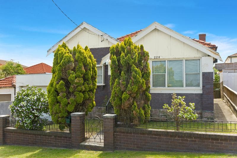 224 Boyce Road, Maroubra, Maroubra - Image 1