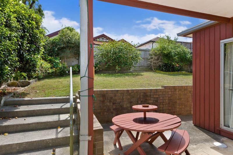 224 Boyce Road, Maroubra, Maroubra - Thumbnail 2