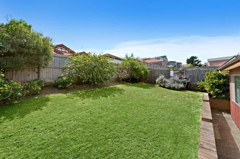 224 Boyce Road, Maroubra, Maroubra - Thumbnail 3