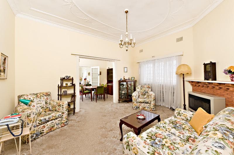 224 Boyce Road, Maroubra, Maroubra - Thumbnail 4