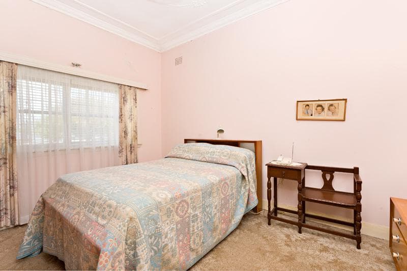 224 Boyce Road, Maroubra, Maroubra - Thumbnail 5