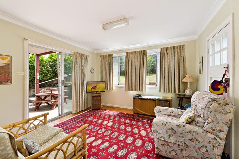224 Boyce Road, Maroubra, Maroubra - Thumbnail 6