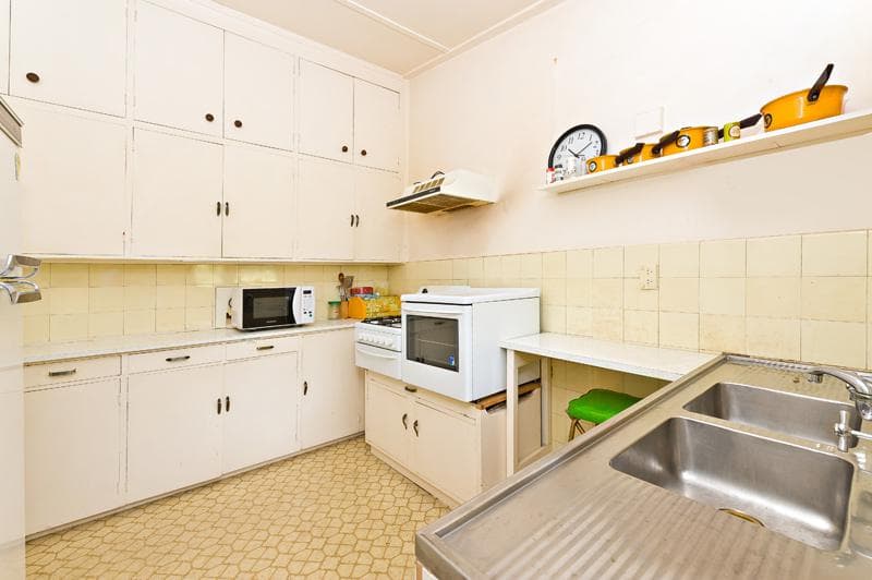 224 Boyce Road, Maroubra, Maroubra - Thumbnail 7