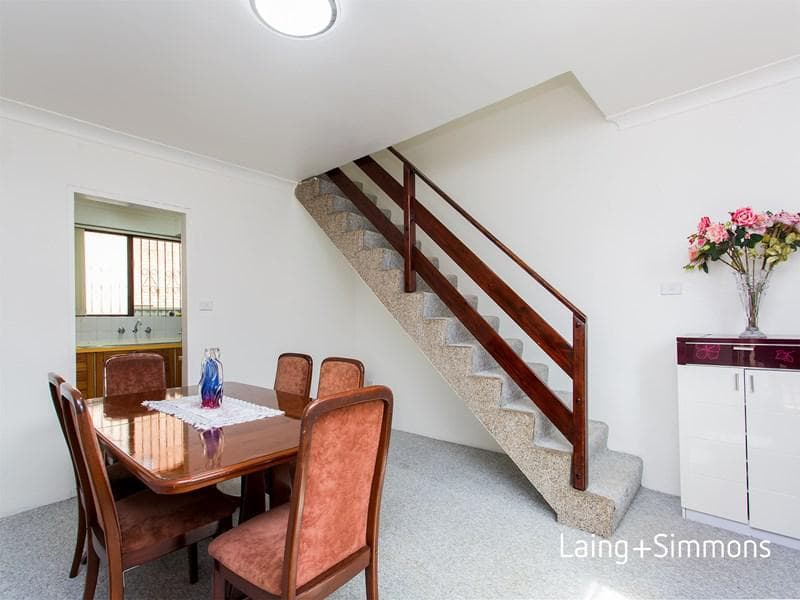 3/33 Macquarie Road, Auburn, Auburn - Image 1