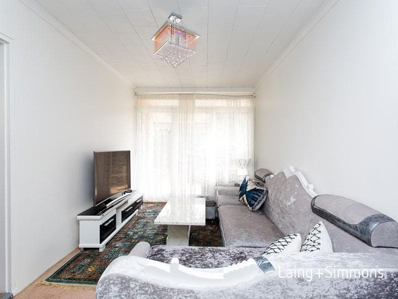 3/33 Macquarie Road, Auburn, Auburn - Thumbnail 2