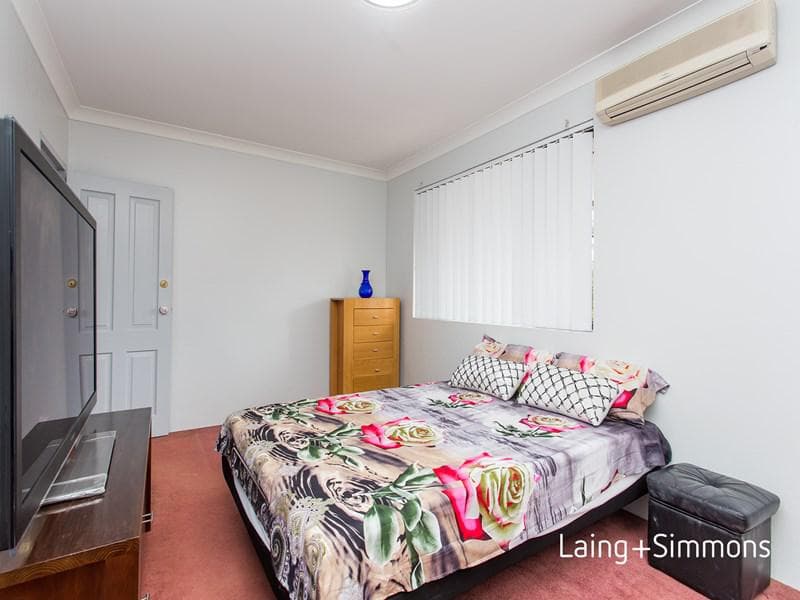 3/33 Macquarie Road, Auburn, Auburn - Thumbnail 4