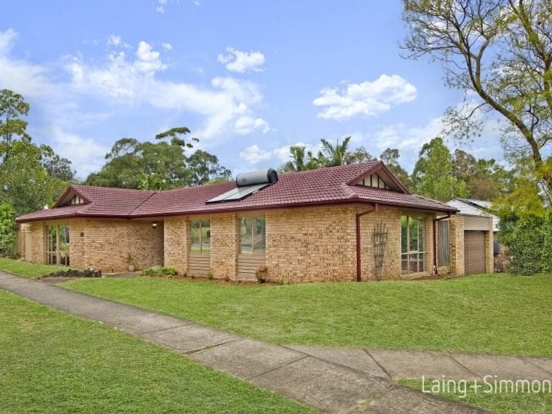 134/26																										Jasmine Street
														
								Botany, NSW 2019, Kings Langley - Image 1