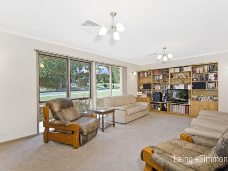 134/26																										Jasmine Street
														
								Botany, NSW 2019, Kings Langley - Thumbnail 3