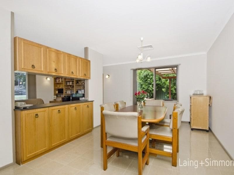 134/26																										Jasmine Street
														
								Botany, NSW 2019, Kings Langley - Thumbnail 4