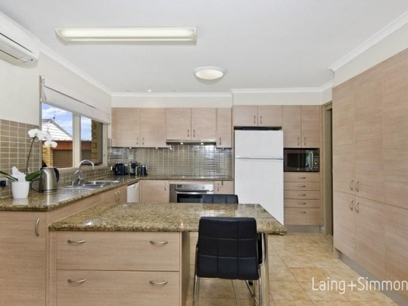 134/26																										Jasmine Street
														
								Botany, NSW 2019, Kings Langley - Thumbnail 5