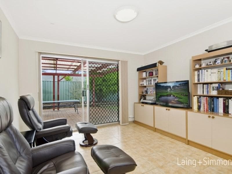 134/26																										Jasmine Street
														
								Botany, NSW 2019, Kings Langley - Thumbnail 6
