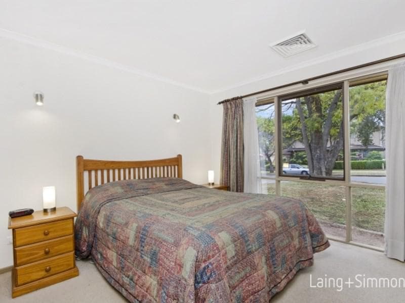 134/26																										Jasmine Street
														
								Botany, NSW 2019, Kings Langley - Thumbnail 7