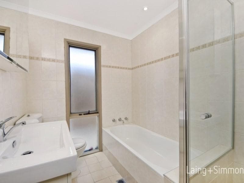 134/26																										Jasmine Street
														
								Botany, NSW 2019, Kings Langley - Thumbnail 8