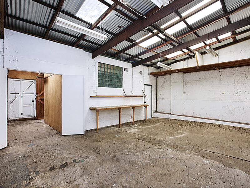 14 Reuss Street, Glebe, Glebe - Thumbnail 2