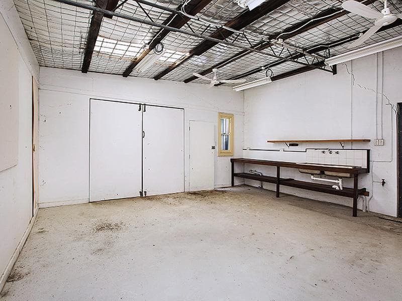 14 Reuss Street, Glebe, Glebe - Thumbnail 3