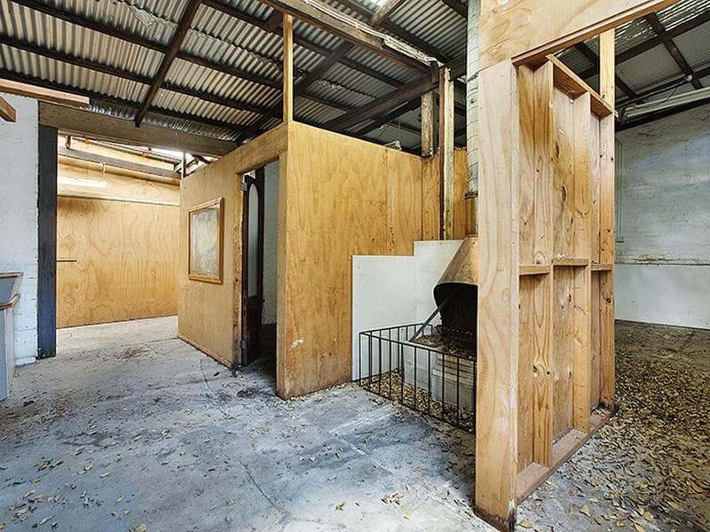 14 Reuss Street, Glebe, Glebe - Thumbnail 4
