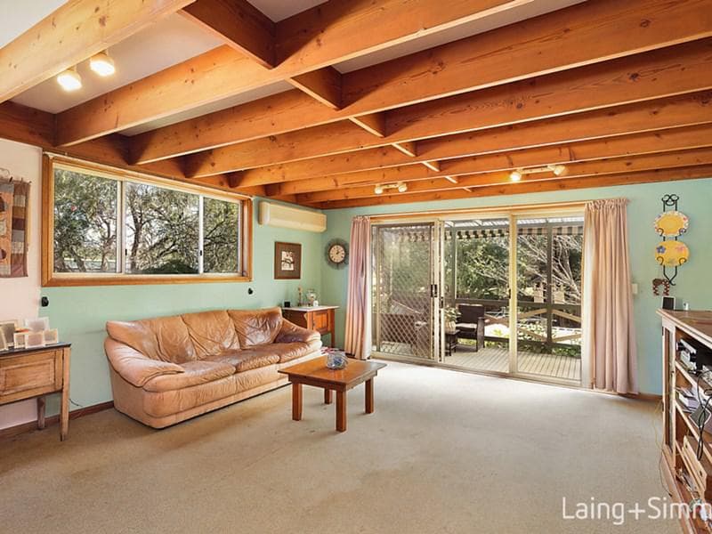 8 Warandoo Street, Hornsby, Hornsby - Thumbnail 4