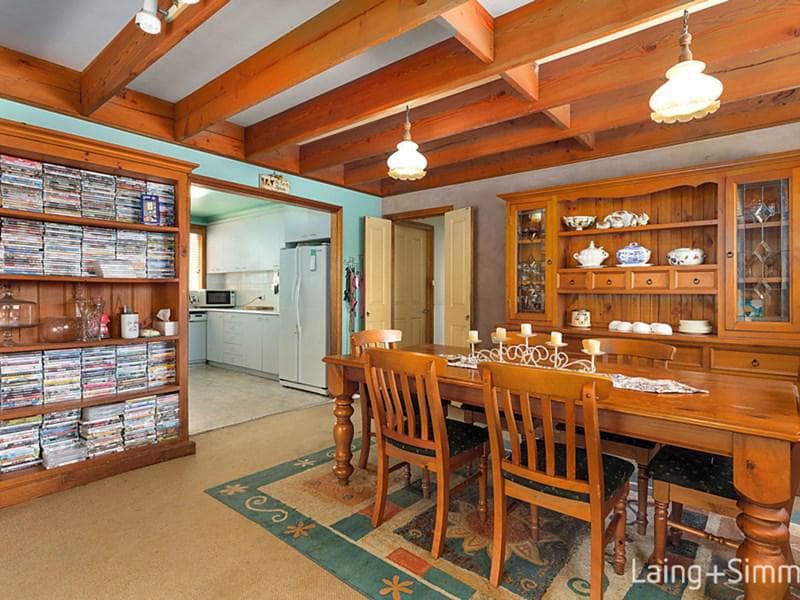 8 Warandoo Street, Hornsby, Hornsby - Thumbnail 5