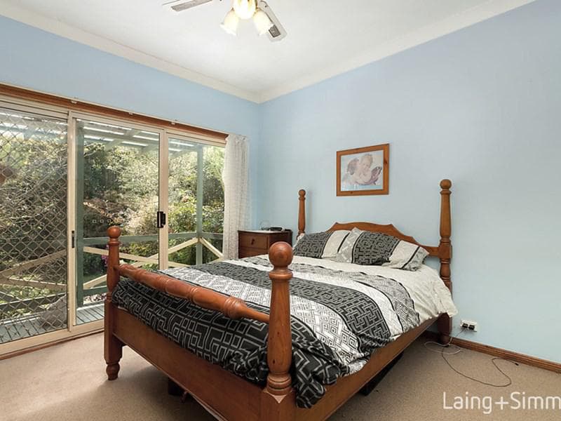8 Warandoo Street, Hornsby, Hornsby - Thumbnail 6