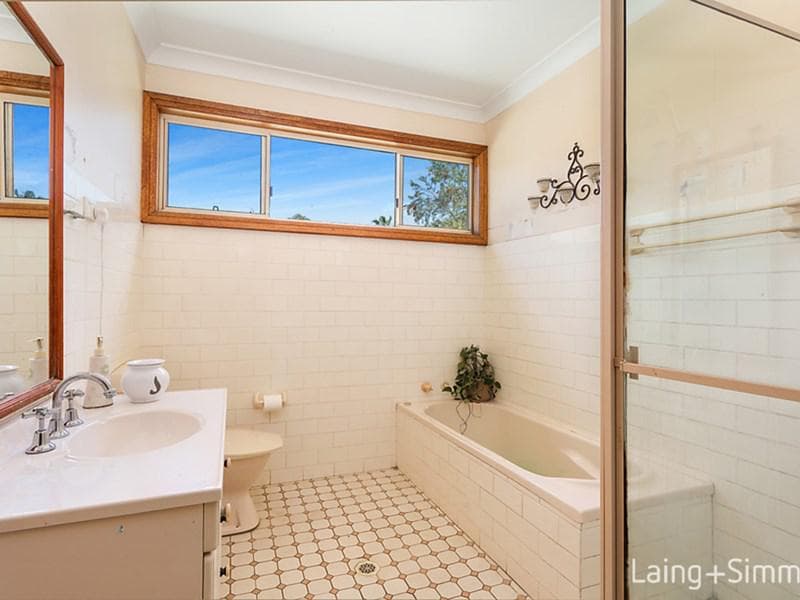 8 Warandoo Street, Hornsby, Hornsby - Thumbnail 7