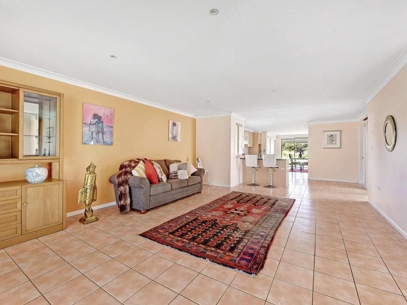 146 Riverside Drive, Port Macquarie, Port Macquarie - Thumbnail 2