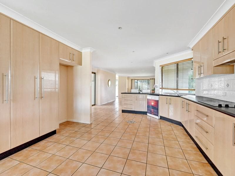 146 Riverside Drive, Port Macquarie, Port Macquarie - Thumbnail 3