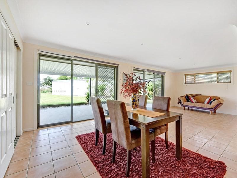 146 Riverside Drive, Port Macquarie, Port Macquarie - Thumbnail 4