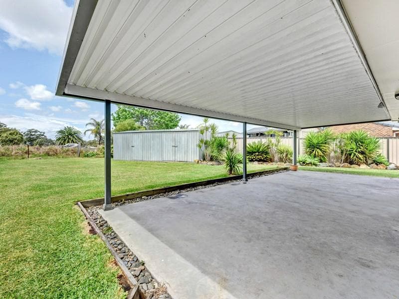 146 Riverside Drive, Port Macquarie, Port Macquarie - Thumbnail 5