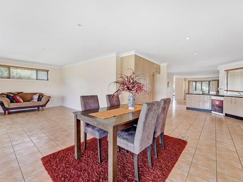 146 Riverside Drive, Port Macquarie, Port Macquarie - Thumbnail 6