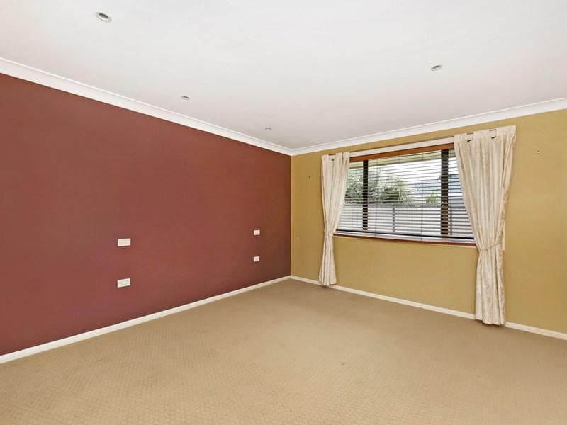 146 Riverside Drive, Port Macquarie, Port Macquarie - Thumbnail 7