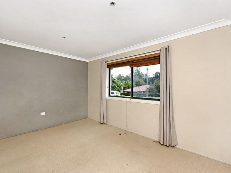 146 Riverside Drive, Port Macquarie, Port Macquarie - Thumbnail 8