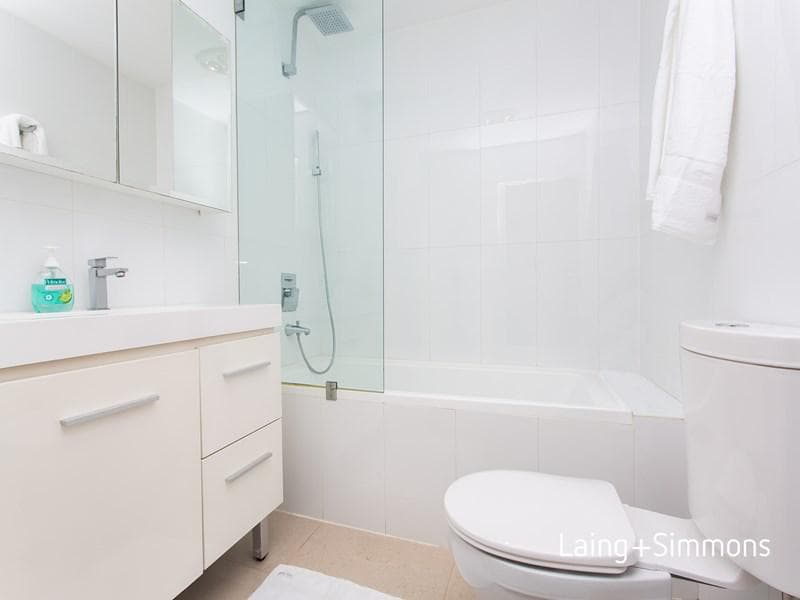 98 The Trongate, Granville, Granville - Thumbnail 7