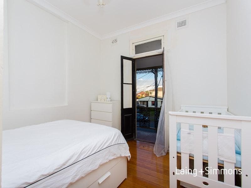 98 The Trongate, Granville, Granville - Thumbnail 8