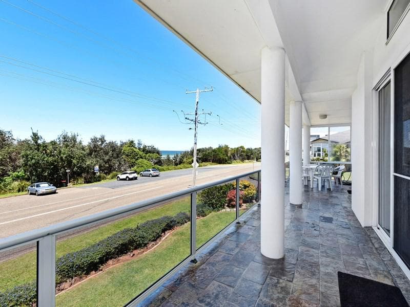 47 Matthew Flinders Drive, Port Macquarie, Port Macquarie - Thumbnail 3