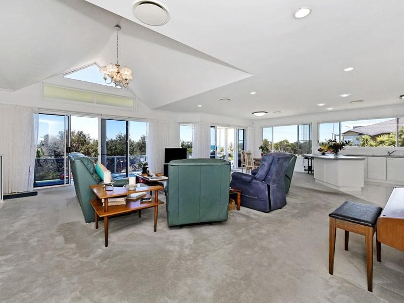 47 Matthew Flinders Drive, Port Macquarie, Port Macquarie - Thumbnail 4