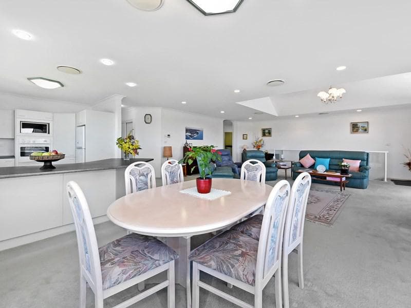 47 Matthew Flinders Drive, Port Macquarie, Port Macquarie - Thumbnail 5