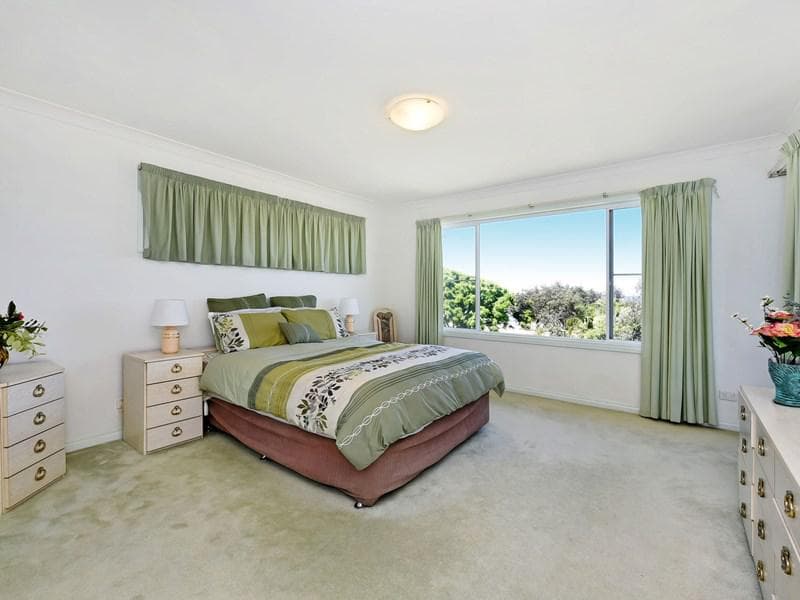 47 Matthew Flinders Drive, Port Macquarie, Port Macquarie - Thumbnail 7