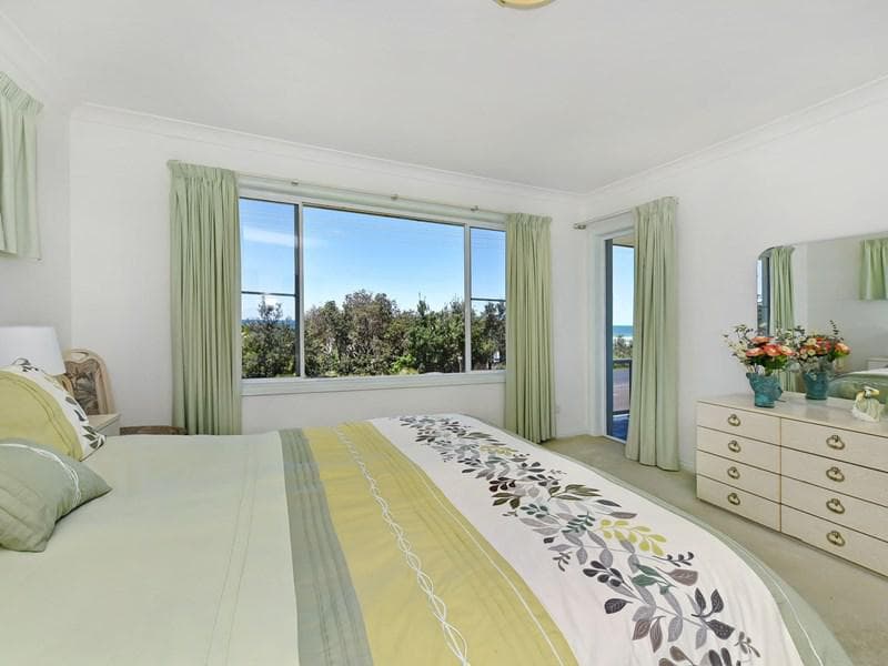 47 Matthew Flinders Drive, Port Macquarie, Port Macquarie - Thumbnail 8