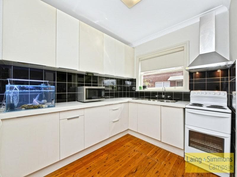 79 Campsie Street, Campsie, Campsie - Image 1