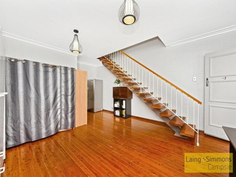 79 Campsie Street, Campsie, Campsie - Thumbnail 2