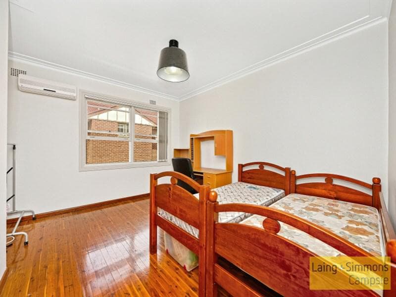 79 Campsie Street, Campsie, Campsie - Thumbnail 3