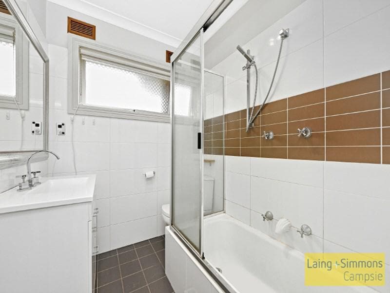79 Campsie Street, Campsie, Campsie - Thumbnail 4