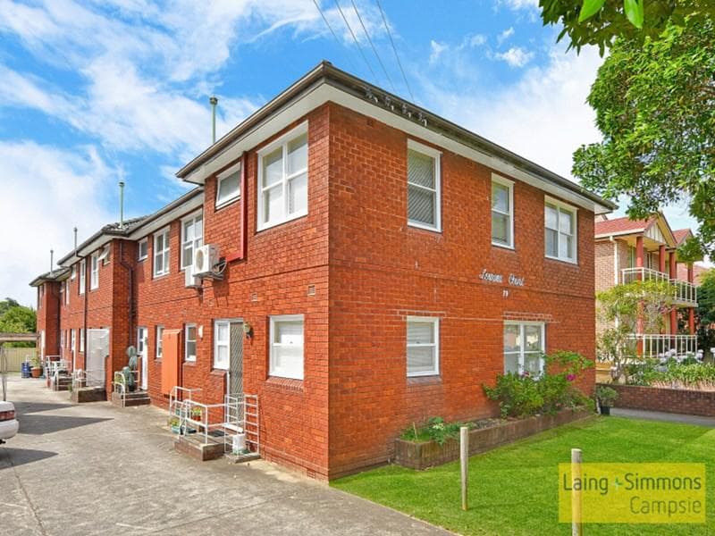 79 Campsie Street, Campsie, Campsie - Thumbnail 5