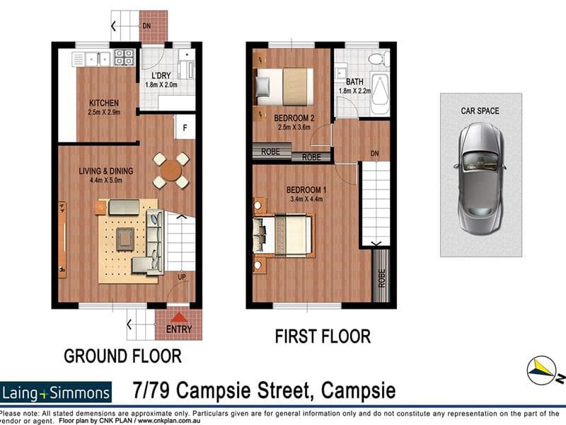 79 Campsie Street, Campsie, Campsie - Thumbnail 6