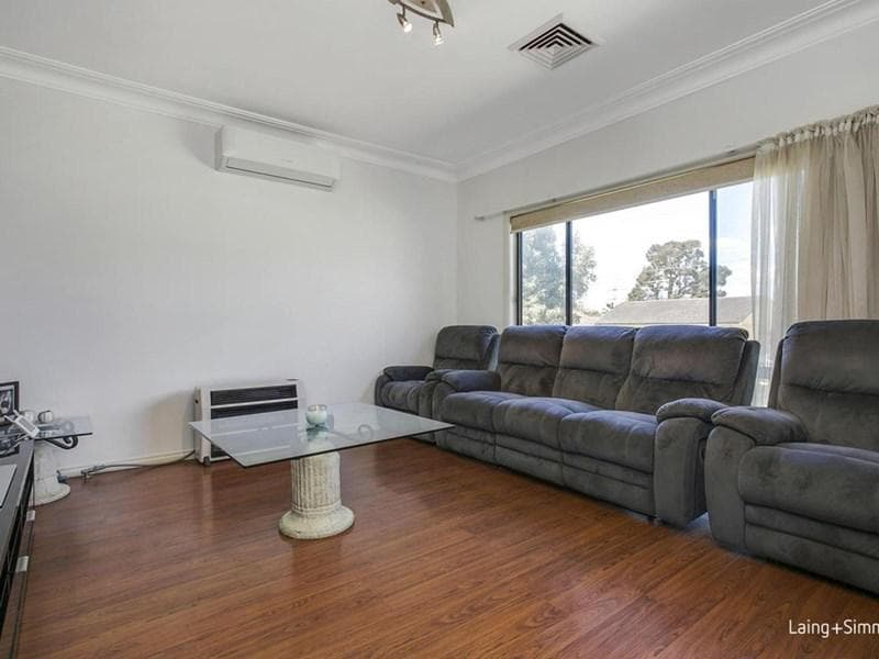 7 Constance Avenue, Oxley Park, Oxley Park - Thumbnail 4