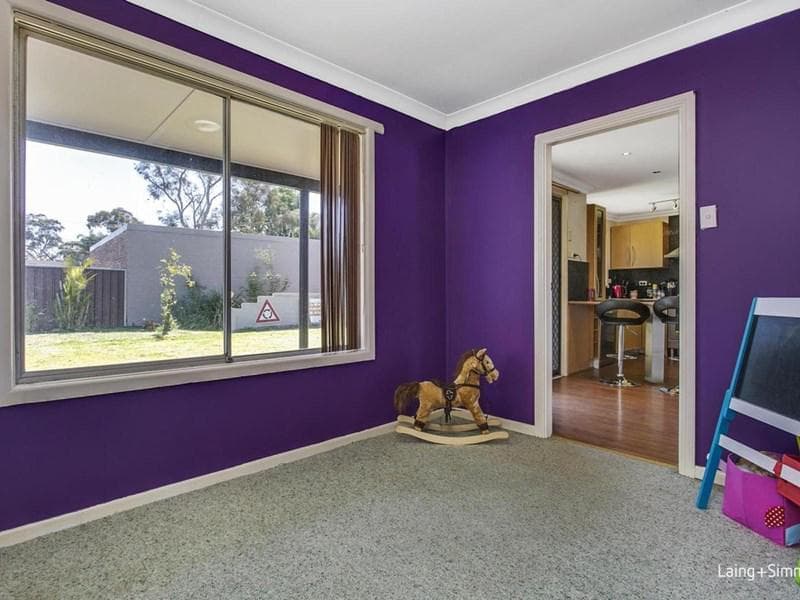 7 Constance Avenue, Oxley Park, Oxley Park - Thumbnail 6