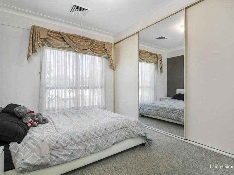 7 Constance Avenue, Oxley Park, Oxley Park - Thumbnail 7